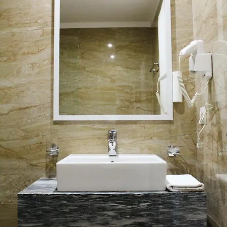 فندق Class كساميل