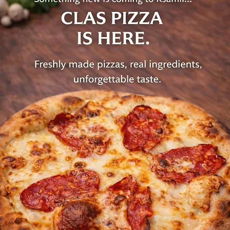 Class