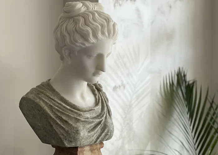 ホテル Class クサミル