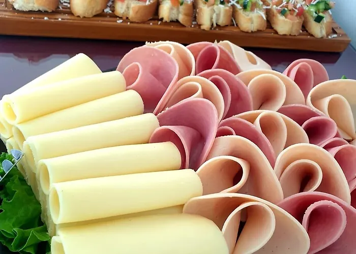 Class فندق كساميل