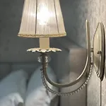 Class Hotel