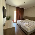 Class Hotel 4*