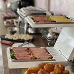 Class Hotel 4*
