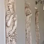 Class 호텔 사밀