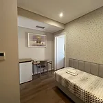Hotel Class 4*