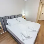 Class Hotel Ksamil