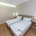 Hotel Class 4*