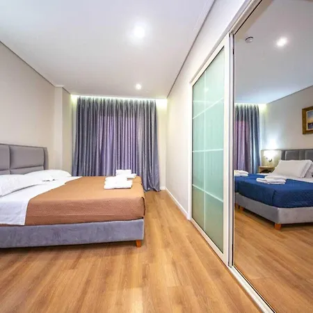 Class 4*